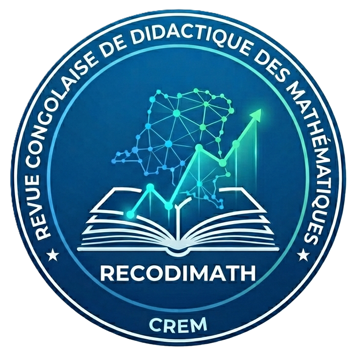 rcdm
